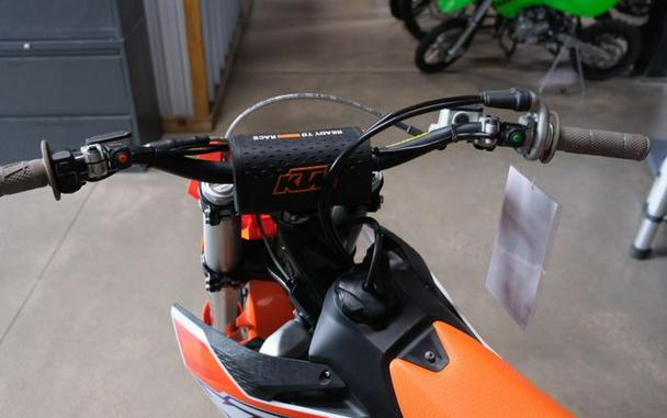 Used 2023 KTM 300 SX