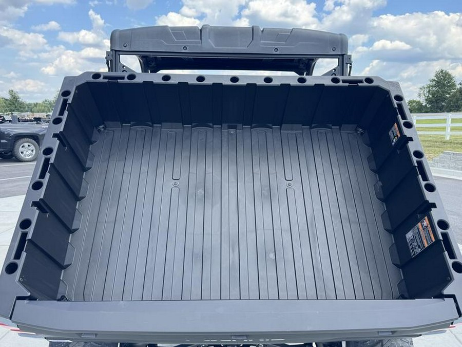 2026 Polaris® Ranger XP 1000 Premium