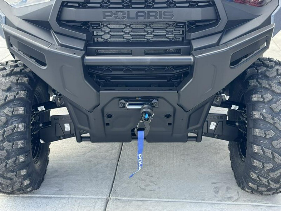 2026 Polaris® Ranger XP 1000 Premium