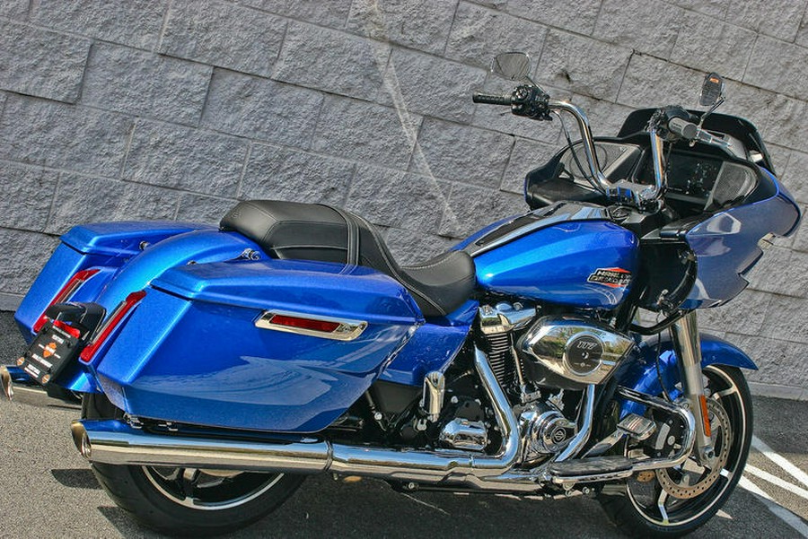 2024 Harley-Davidson® Road Glide® Base