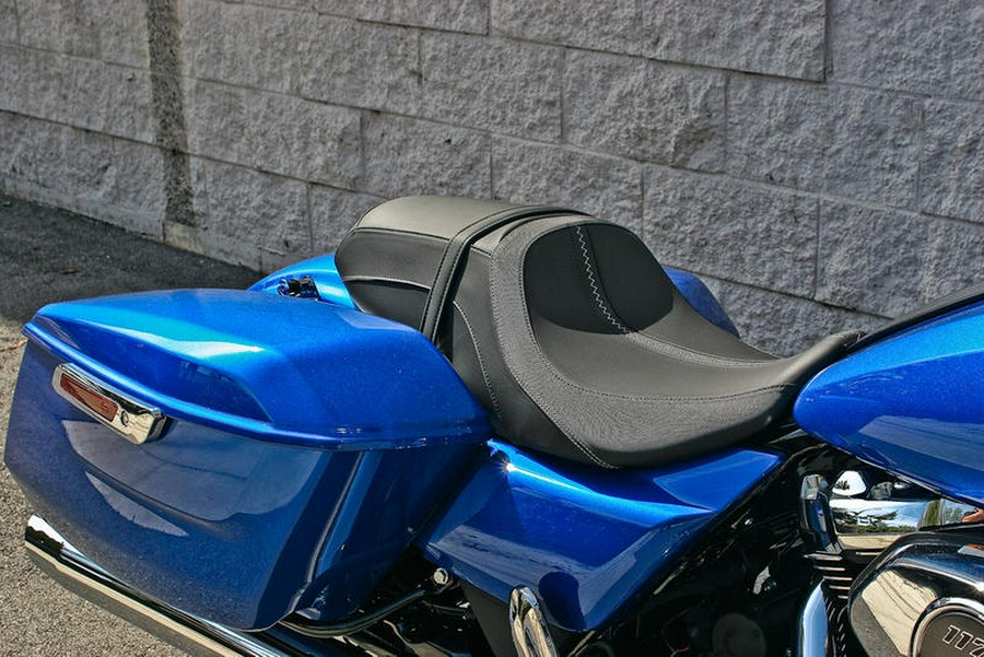 2024 Harley-Davidson® Road Glide® Base