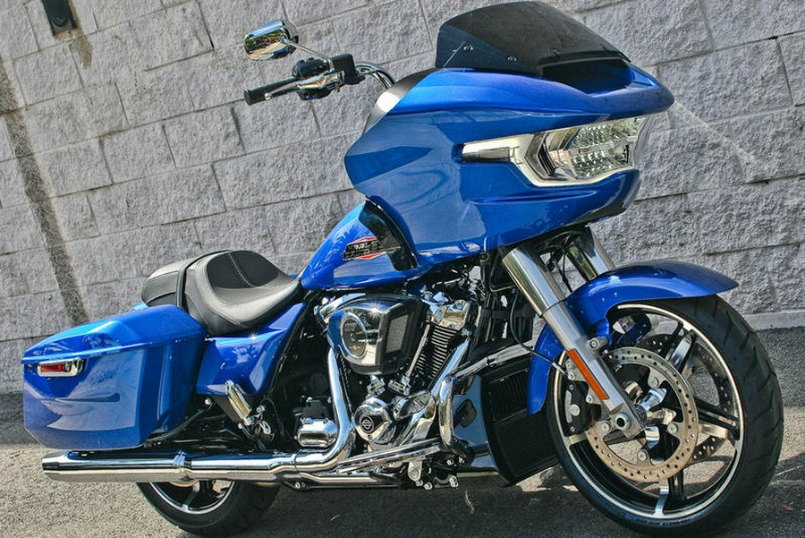 2024 Harley-Davidson® Road Glide® Base