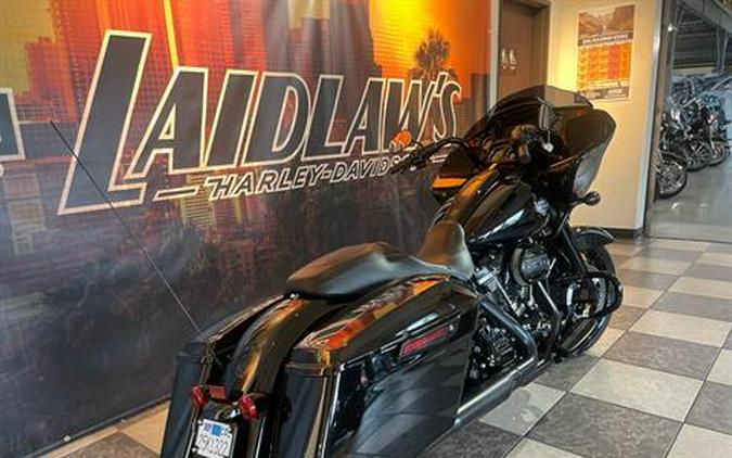 2021 Harley-Davidson Road Glide® Special