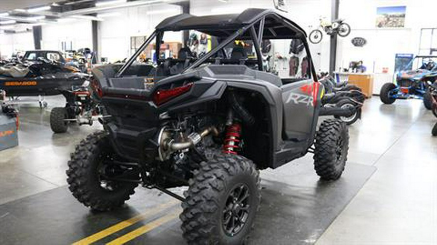 2024 Polaris RZR XP 1000 Ultimate