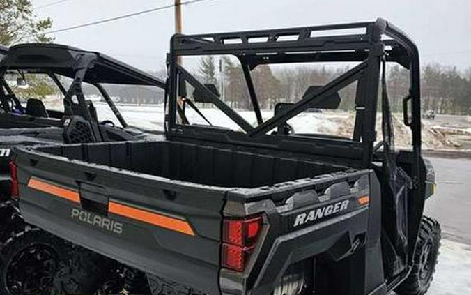 2024 Polaris® Ranger XP 1000 Premium