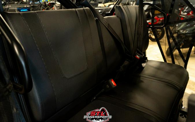 2025 CFMOTO UFORCE 1000 XL