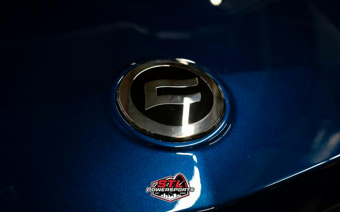 2025 CFMOTO UFORCE 1000 XL