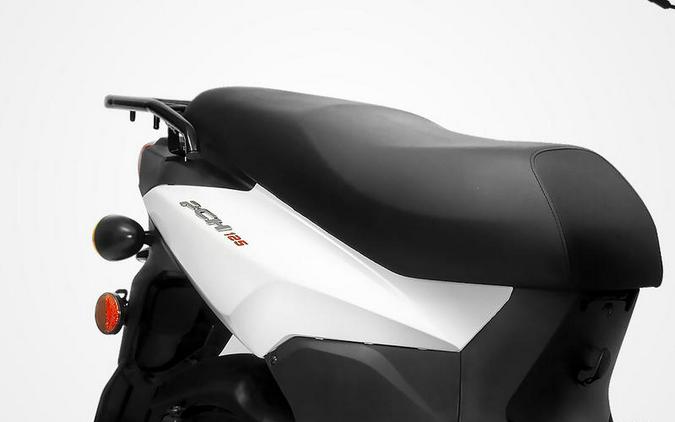 2025 Lance Powersport PCH 200i