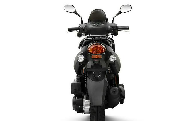 2025 Lance Powersport PCH 200i