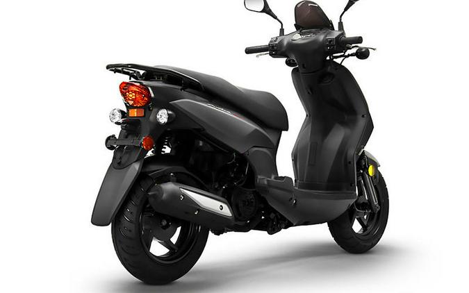 2025 Lance Powersport PCH 200i