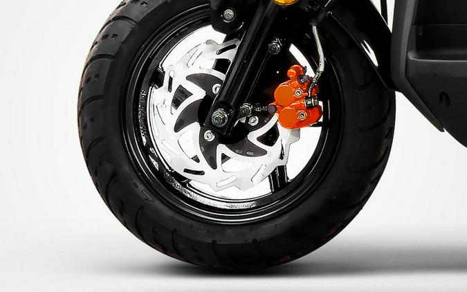 2025 Lance Powersport PCH 200i