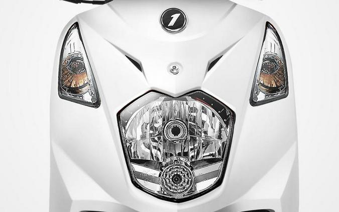 2025 Lance Powersport PCH 200i