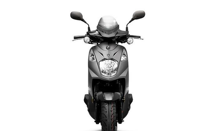 2025 Lance Powersport PCH 200i