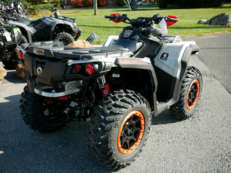 2024 Can-Am Outlander X Xc 1000R