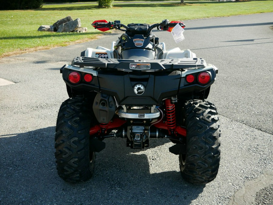 2024 Can-Am Outlander X Xc 1000R