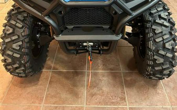 2024 Polaris® Sportsman 570 Trail