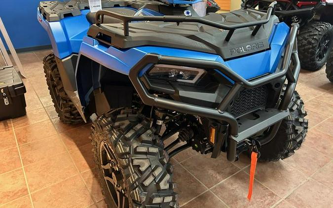 2024 Polaris® Sportsman 570 Trail