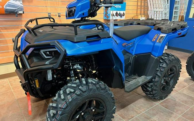 2024 Polaris® Sportsman 570 Trail