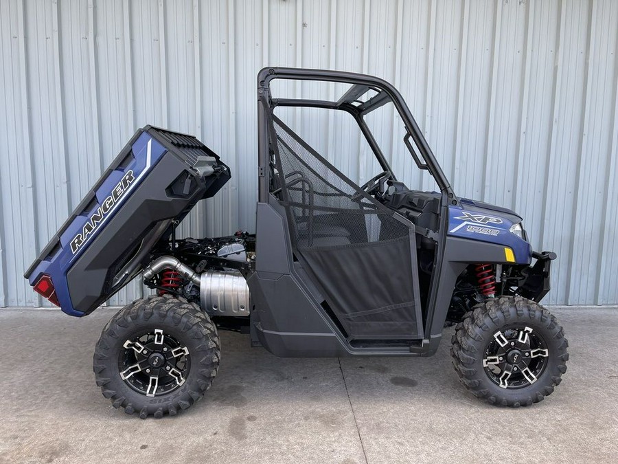 2021 Polaris® Ranger XP 1000 Premium