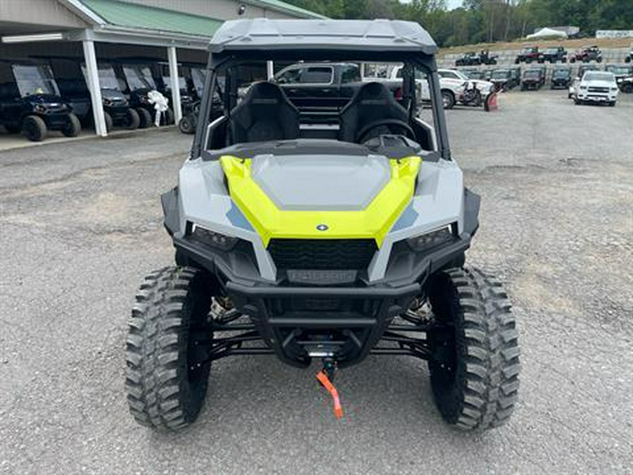 2024 Polaris General XP 1000 Sport