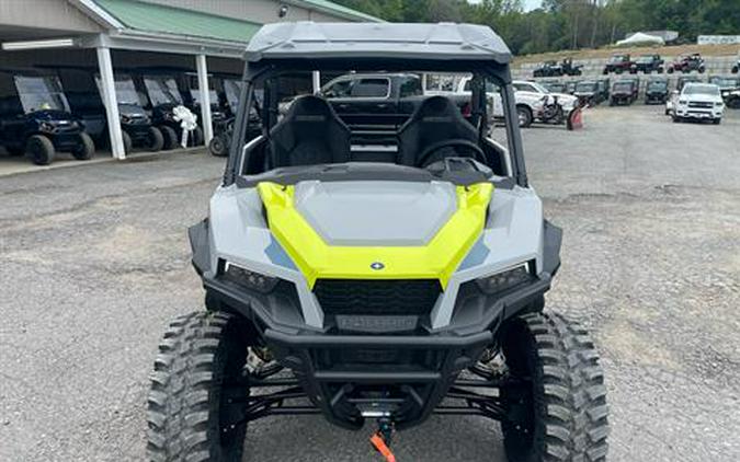 2024 Polaris General XP 1000 Sport