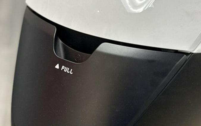 2024 ZERO 24MY S NA ZF14.4