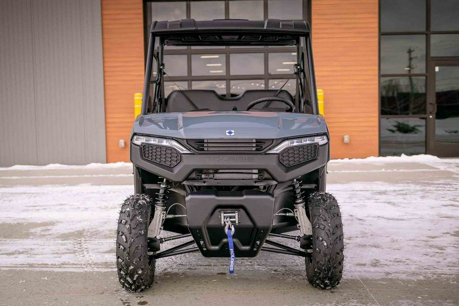 2026 Polaris® Ranger 500
