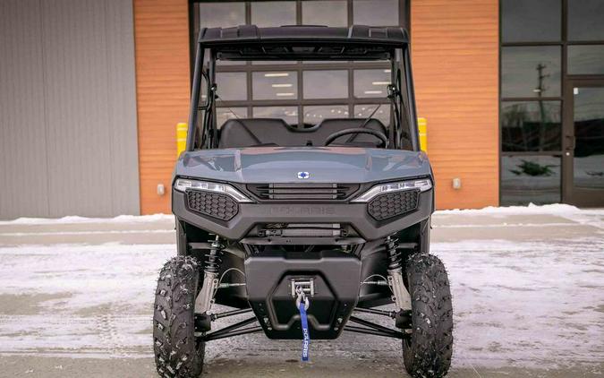 2026 Polaris® Ranger 500