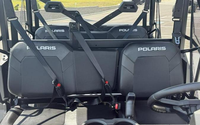 2026 Polaris® Ranger Crew 1000 Premium
