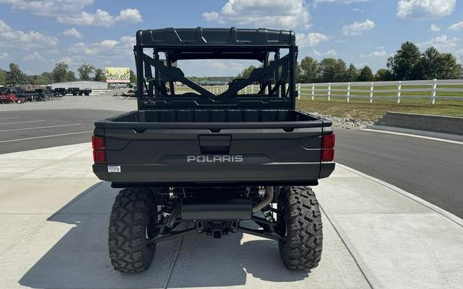 2026 Polaris® Ranger Crew 1000 Premium