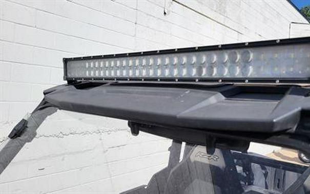 2019 Polaris RZR XP 1000