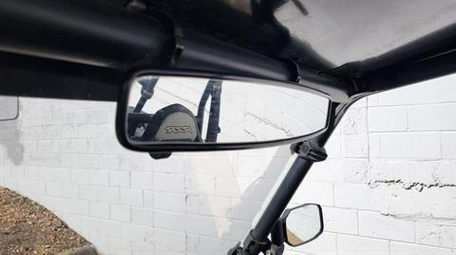 2019 Polaris RZR XP 1000