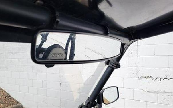 2019 Polaris RZR XP 1000