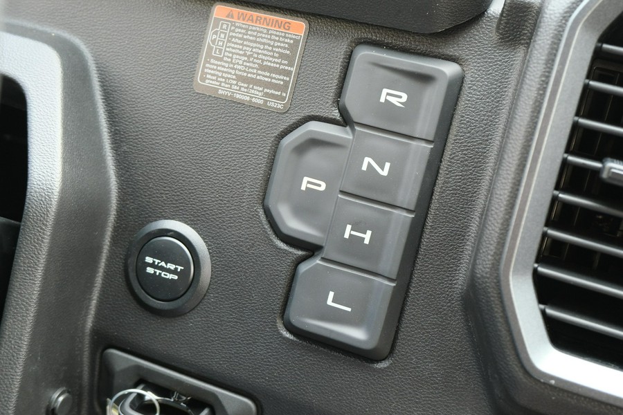 2026 CFMOTO UFORCE U10 XL PRO HIGHLAND