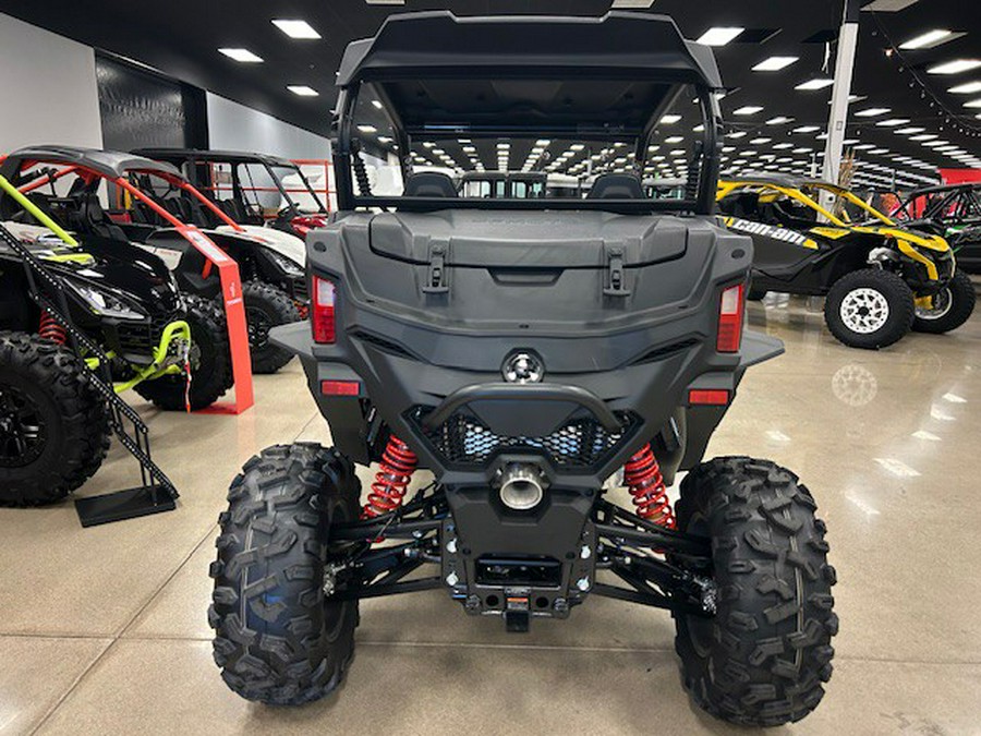 2025 CFMOTO ZFORCE 950 SPORT