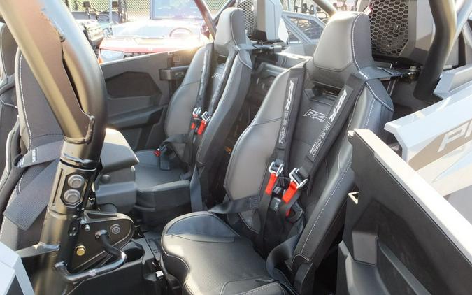 2026 Polaris RZR Pro XP® 4 Ultimate