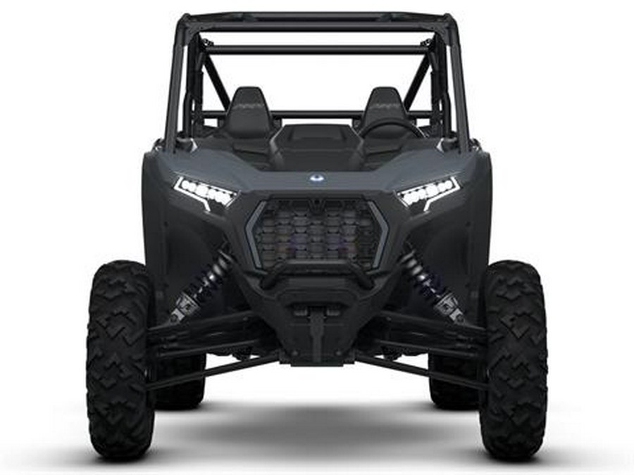 2026 Polaris RZR XP 1000 Sport