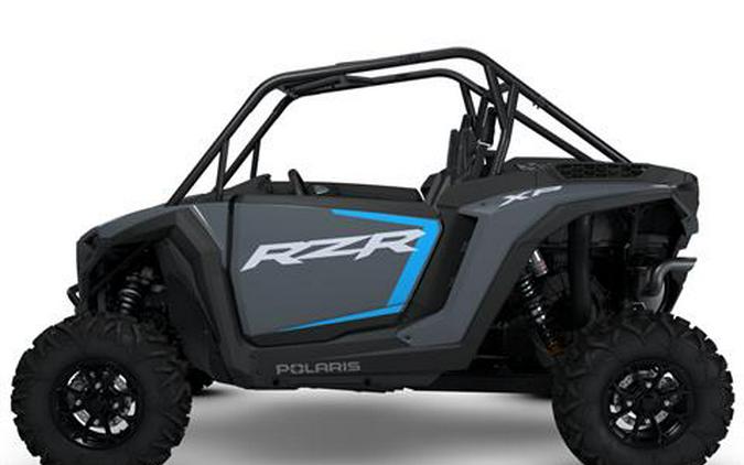 2026 Polaris RZR XP 1000 Sport