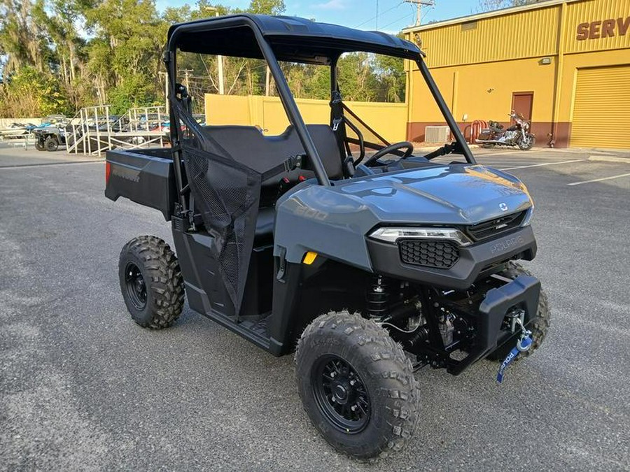 2026 Polaris® Ranger 500