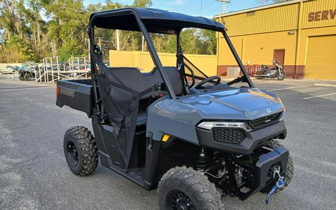 2026 Polaris® Ranger 500
