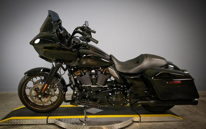 2022 Harley-Davidson Road Glide ST