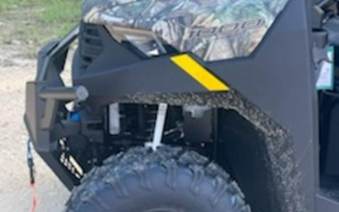 2025 Polaris Ranger® 1000 Premium