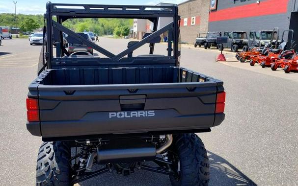 2025 Polaris® Ranger 1000