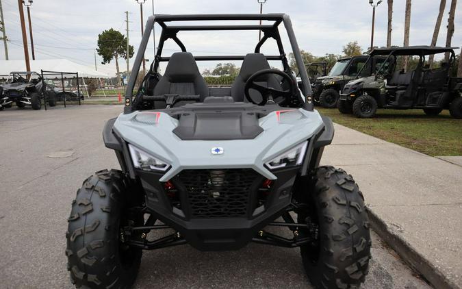 2024 Polaris RZR 200 EFI