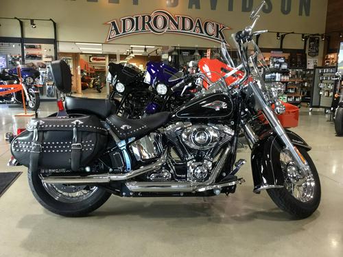 2006 heritage softail classic for sale craigslist