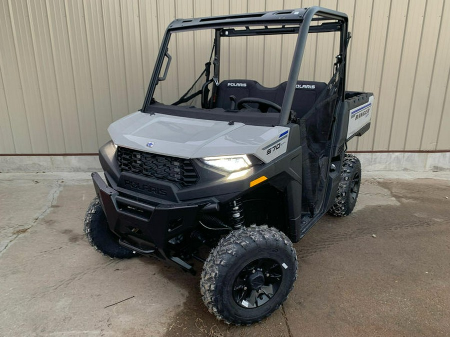 2023 Polaris® Ranger SP 570 Premium