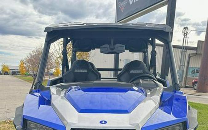 2024 Polaris® General XP 4 1000 Premium