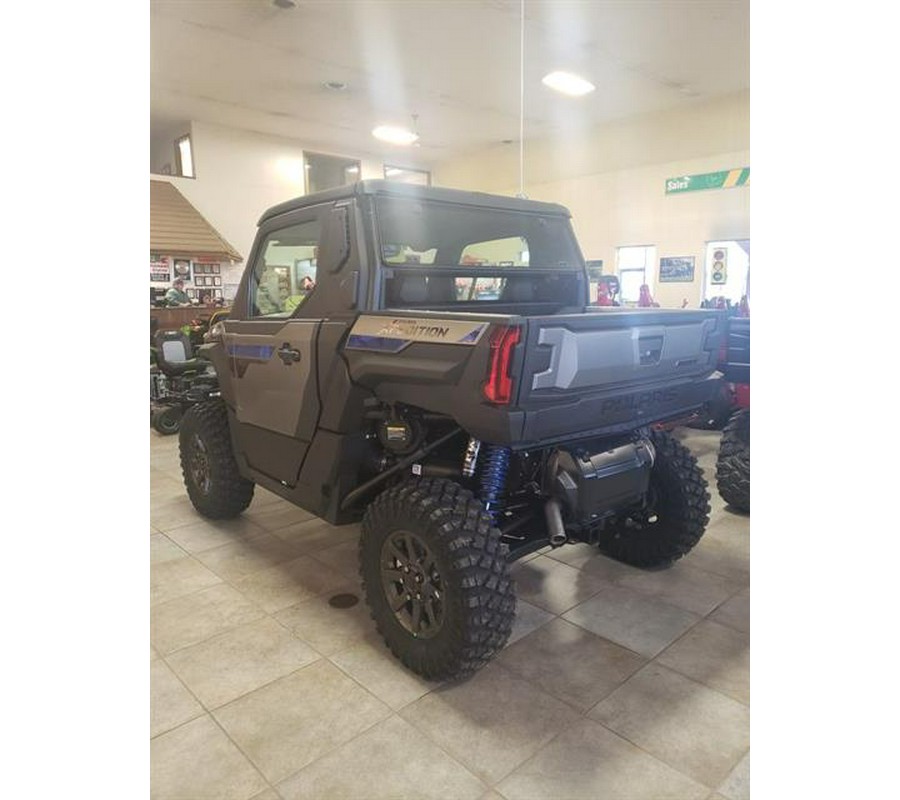 2024 Polaris Polaris XPEDITION XP Northstar