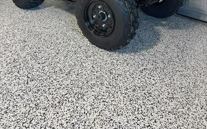 2026 Kawasaki Brute Force® 300