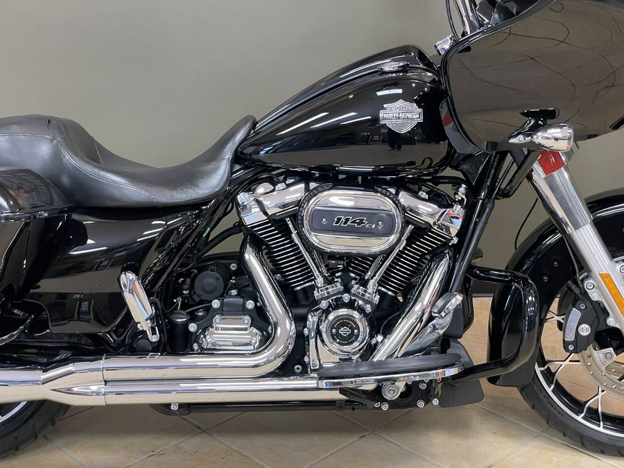 2021 Harley-Davidson Road Glide® Special